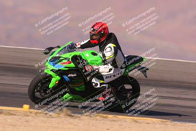 media/Dec-09-2023-SoCal Trackdays (Sat) [[76a8ac2686]]/Turn 12 Speed (140pm)/